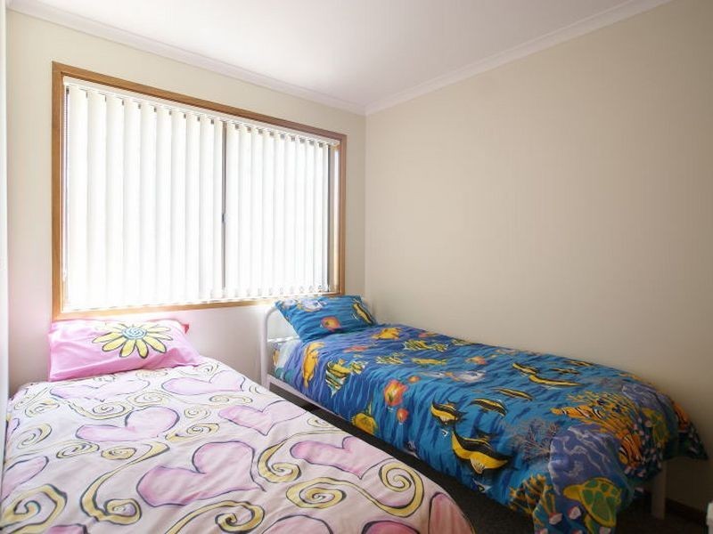 85 Berrima Parade, Surfside NSW 2536