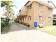 27 Wharf Road, Batemans Bay NSW 2536