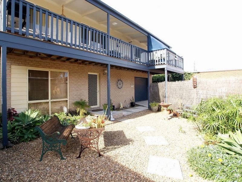 27 Wharf Road, Batemans Bay NSW 2536