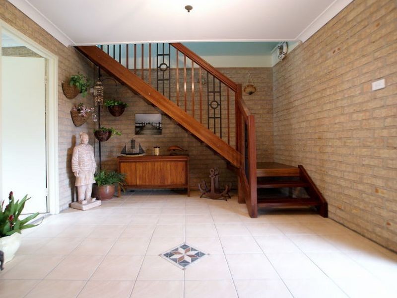 27 Wharf Road, Batemans Bay NSW 2536