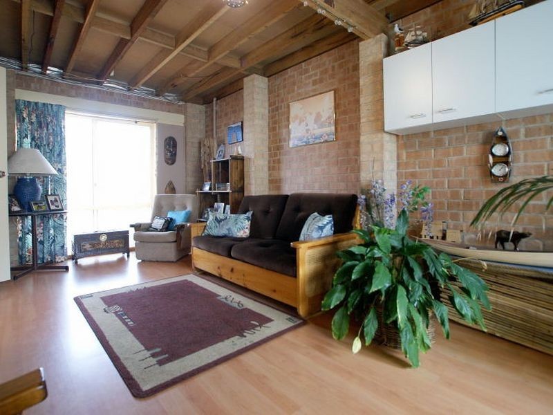 27 Wharf Road, Batemans Bay NSW 2536