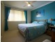 27 Wharf Road, Batemans Bay NSW 2536