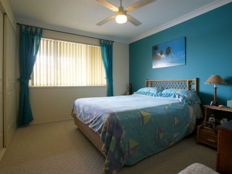 27 Wharf Road, Batemans Bay NSW 2536