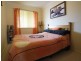 27 Wharf Road, Batemans Bay NSW 2536