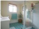 27 Wharf Road, Batemans Bay NSW 2536