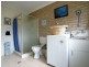 27 Wharf Road, Batemans Bay NSW 2536