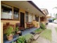 27 Wharf Road, Batemans Bay NSW 2536