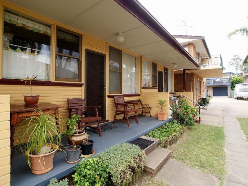 27 Wharf Road, Batemans Bay NSW 2536