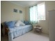 27 Wharf Road, Batemans Bay NSW 2536
