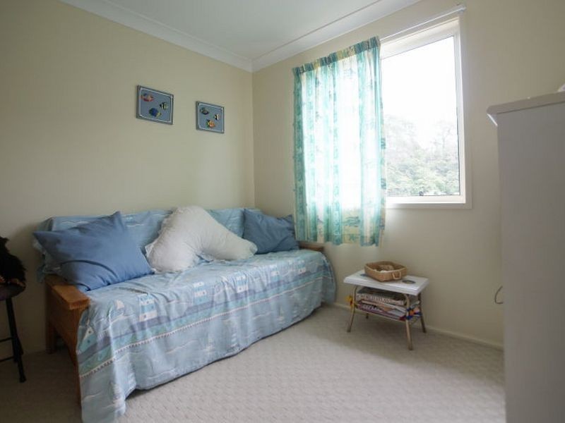 27 Wharf Road, Batemans Bay NSW 2536