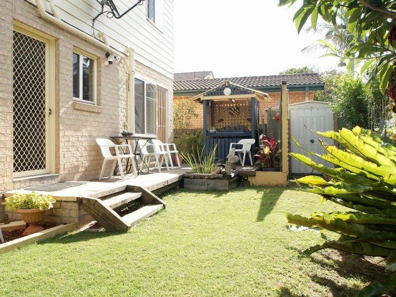 27 Wharf Road, Batemans Bay NSW 2536
