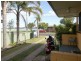27 Wharf Road, Batemans Bay NSW 2536