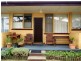27 Wharf Road, Batemans Bay NSW 2536