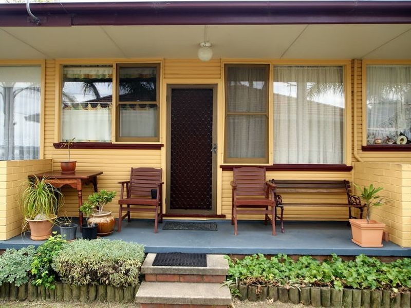 27 Wharf Road, Batemans Bay NSW 2536