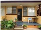 27 Wharf Road, Batemans Bay NSW 2536