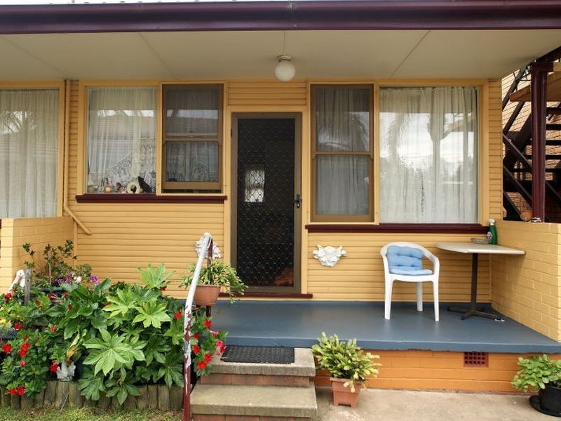 27 Wharf Road, Batemans Bay NSW 2536