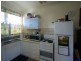 27 Wharf Road, Batemans Bay NSW 2536