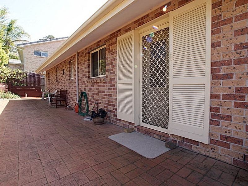 4 Bellbird Close, Surfside NSW 2536