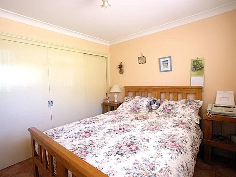 4 Bellbird Close, Surfside NSW 2536