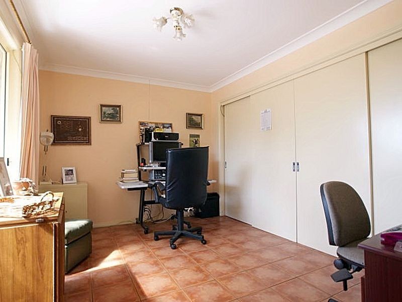 4 Bellbird Close, Surfside NSW 2536