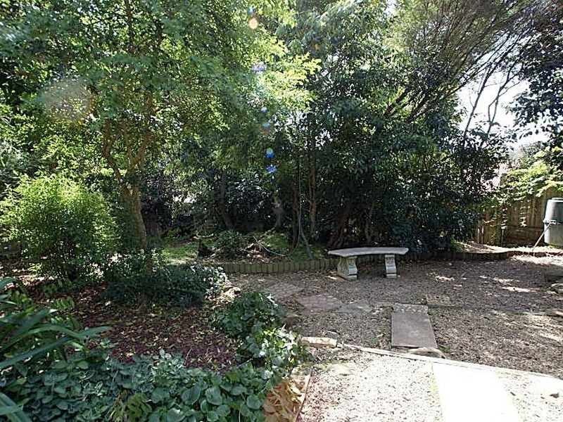 4 Bellbird Close, Surfside NSW 2536