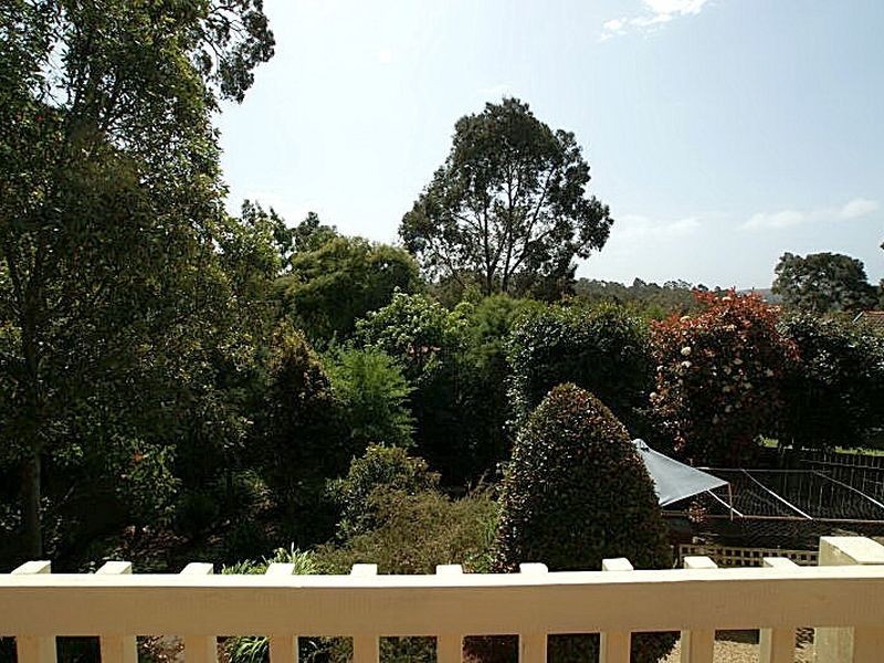 4 Bellbird Close, Surfside NSW 2536