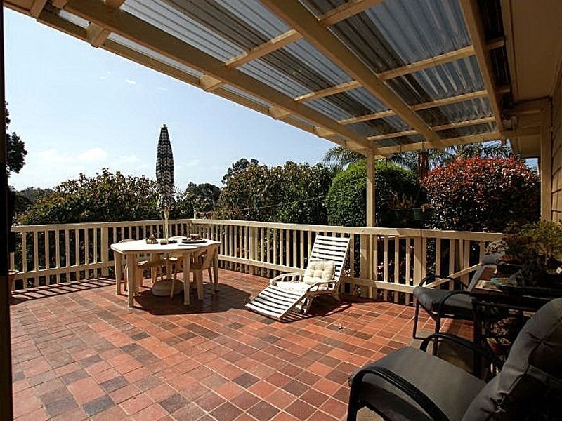 4 Bellbird Close, Surfside NSW 2536