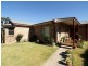 13 Clyde View Drive, Long Beach NSW 2536