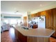 13 Clyde View Drive, Long Beach NSW 2536