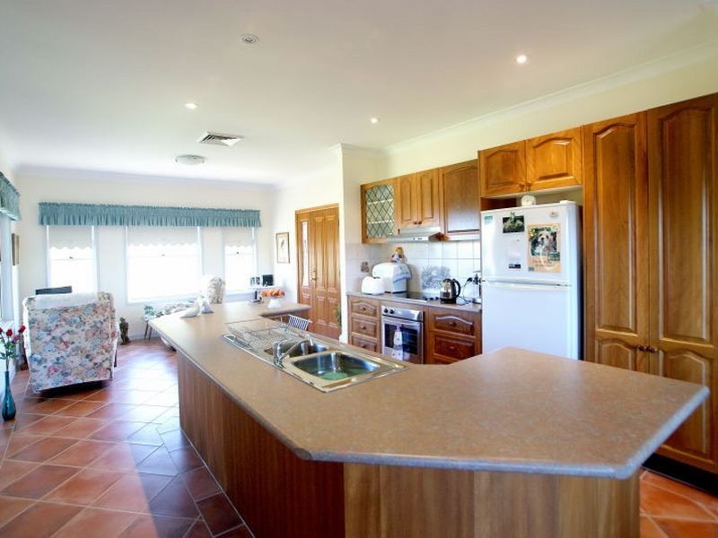13 Clyde View Drive, Long Beach NSW 2536