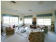 13 Clyde View Drive, Long Beach NSW 2536