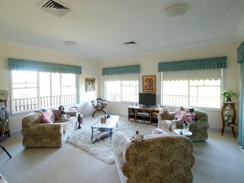 13 Clyde View Drive, Long Beach NSW 2536