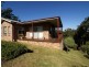 13 Clyde View Drive, Long Beach NSW 2536