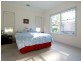 13 Clyde View Drive, Long Beach NSW 2536