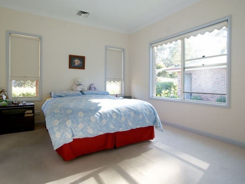 13 Clyde View Drive, Long Beach NSW 2536