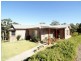 13 Clyde View Drive, Long Beach NSW 2536