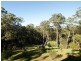 13 Clyde View Drive, Long Beach NSW 2536