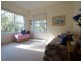 13 Clyde View Drive, Long Beach NSW 2536