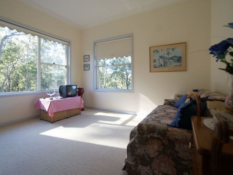 13 Clyde View Drive, Long Beach NSW 2536