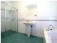 13 Clyde View Drive, Long Beach NSW 2536