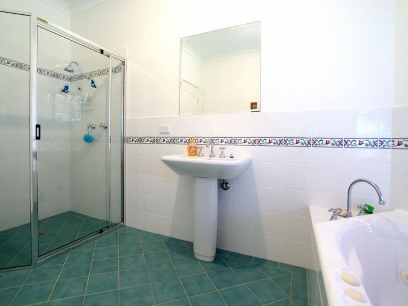 13 Clyde View Drive, Long Beach NSW 2536