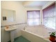 13 Clyde View Drive, Long Beach NSW 2536