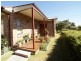 13 Clyde View Drive, Long Beach NSW 2536