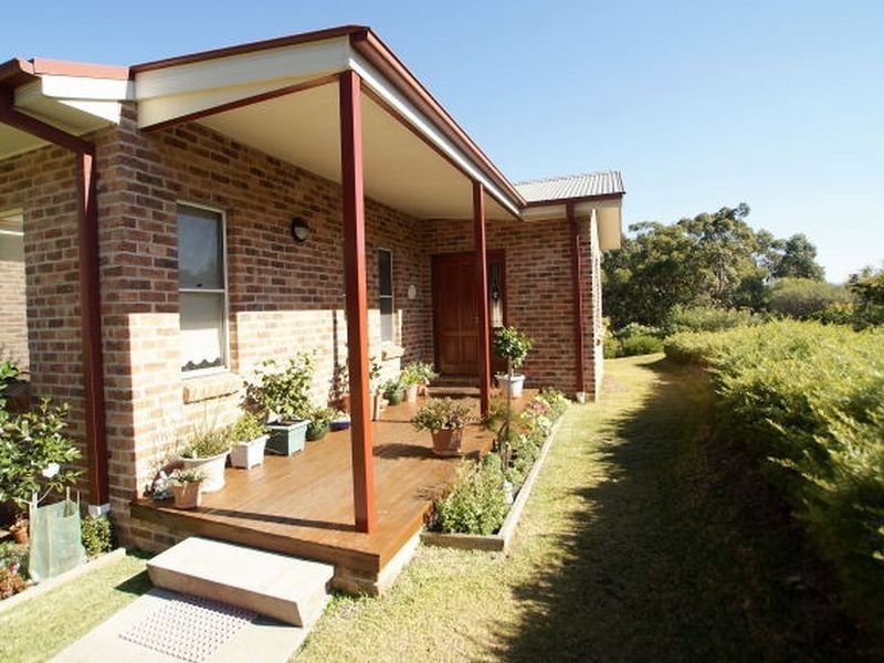 13 Clyde View Drive, Long Beach NSW 2536