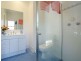 13 Clyde View Drive, Long Beach NSW 2536