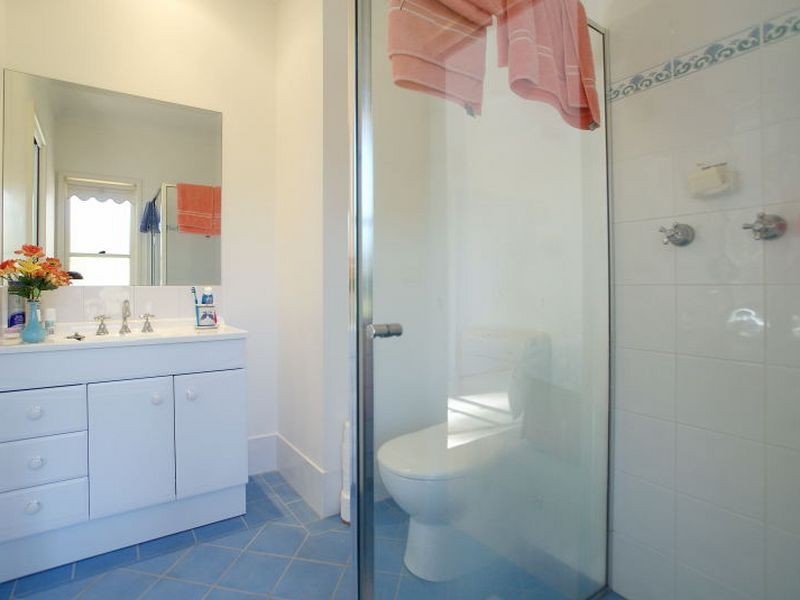 13 Clyde View Drive, Long Beach NSW 2536