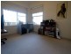 13 Clyde View Drive, Long Beach NSW 2536