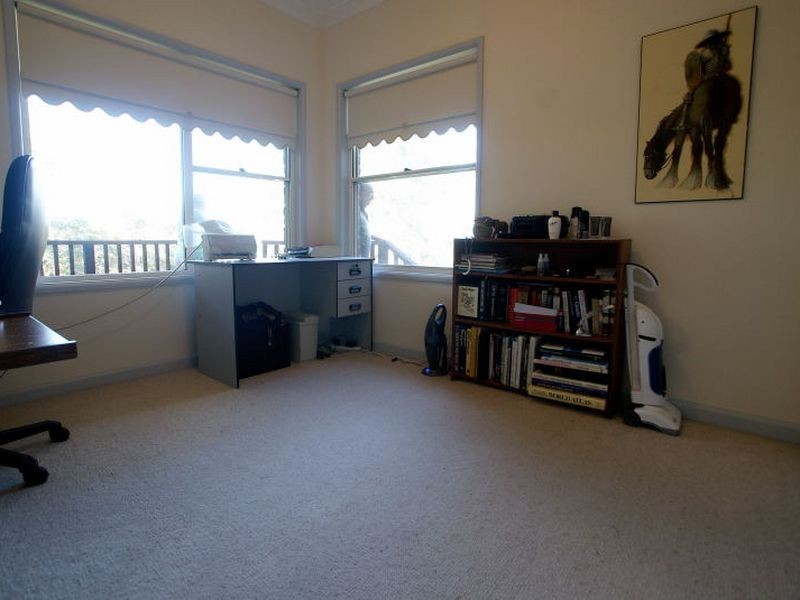13 Clyde View Drive, Long Beach NSW 2536