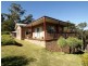 13 Clyde View Drive, Long Beach NSW 2536