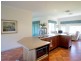 13 Clyde View Drive, Long Beach NSW 2536